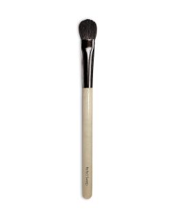 chantecaille perfect sweep brush price $ 25 00 color no color quantity