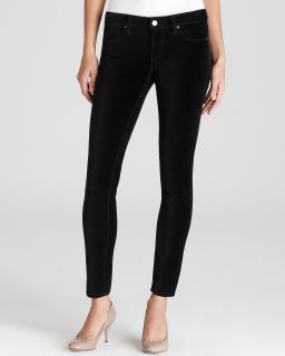 ultra skinny price $ 189 00 color black size select size 24 25 26 27