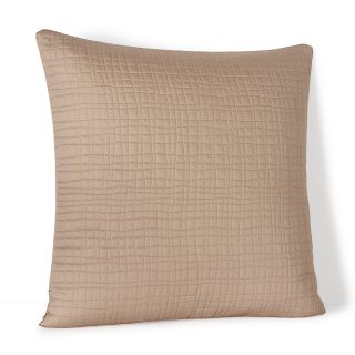 BOSS HOME for HUGO BOSS Luxe European Sham