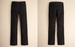 Joes Jeans Boys Brixton Wash Corduroy Pants   Sizes 8 20_2