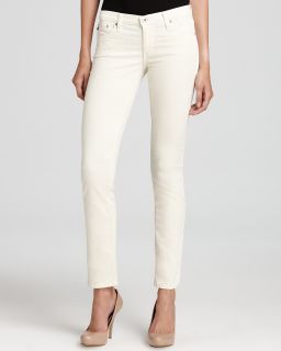 the stilt cord price $ 172 00 color ivory size select size 26 28 29 30
