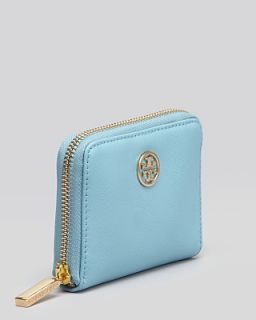 Tory Burch   Handbags