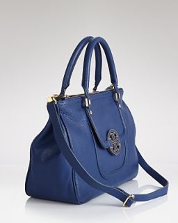 Tory Burch   Handbags