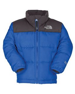The North Face® Toddler Boys Nuptse Jacket   Sizes 2T 4T