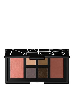 NARS The Happening Palette, Limited Edition