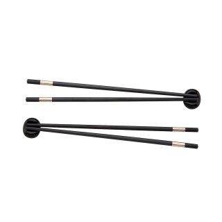 wood chopstick serving set price $ 25 00 color black quantity 1 2 3 4