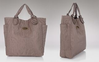 MARC BY MARC JACOBS Pretty Nylon Large Tate Tote_2