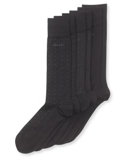 pack dress socks price $ 27 50 color black quantity 1 2 3 4 5 6