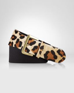 hair belt orig $ 42 00 sale $ 29 40 pricing policy color leopard black