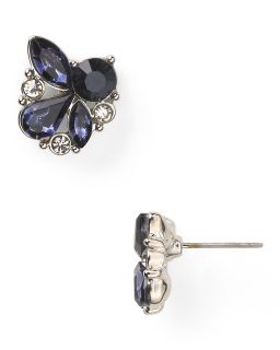 small spray earrings price $ 28 00 color royal blue quantity 1 2 3 4 5