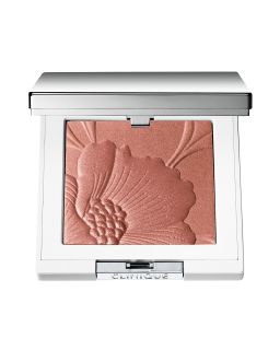 clinique fresh bloom allover color price $ 29 50 color peony blend