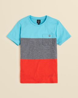 tee sizes s xl price $ 29 50 color blue drift size select size l m
