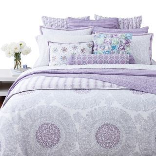 bedding orig $ 70 00 $ 290 00 sale $ 29 99 $ 99 99 this bed has