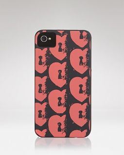 case heart tweed print orig $ 28 00 sale $ 19 60 pricing policy color