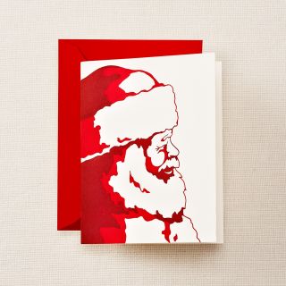 holiday cards price $ 28 00 color pearl white quantity 1 2 3 4 5 6