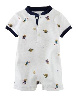 shortall sizes 3 9 months price $ 29 50 color silver white heather