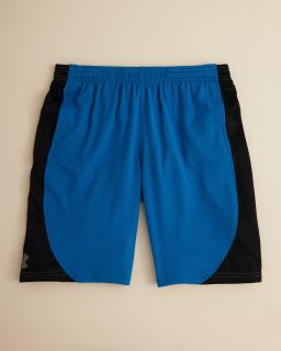 widow shorts sizes s xl orig $ 29 99 sale $ 11 99 pricing policy color