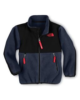 The North Face® Toddler Boys Denali Jacket   Sizes 2T 4T