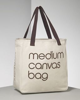 cotton canvas tote bag price $ 28 00 color natural quantity 1 2 3 4 5