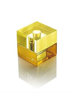 Shiseido Zen New Eau De Parfum