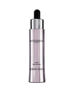 Armani Regenessence Youth Regenerator 30mL