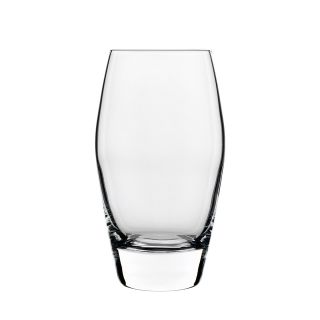iced beverage glass price $ 30 00 color clear quantity 1 2 3 4 5 6 7