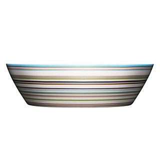 Iittala Origo Dinnerware