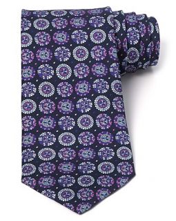 medallion tie orig $ 135 00 was $ 114 75 80 32 pricing policy