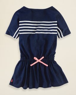 engineered stripe dress sizes 2t 4t reg $ 39 50 sale $ 31 60 sale