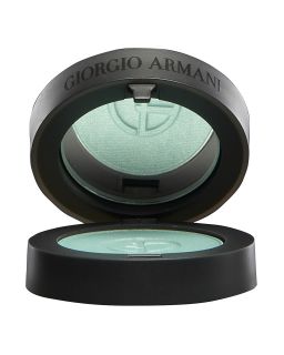 armani maestro mono eyeshadow price $ 30 00 color select color