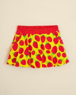 skirt sizes 2 4 price $ 28 00 color yellow size select size 2t 3t 4t