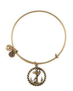 alex and ani nautical bracelet price $ 28 00 color gold quantity 1 2 3