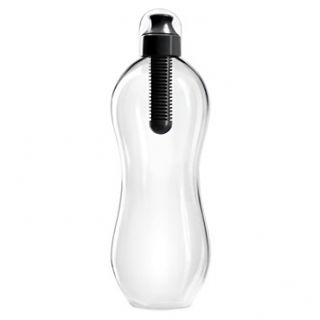 Move Collective® Bobble Water Bottle, 32 oz.