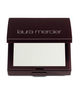 setting powder price $ 32 00 color matte tran quantity 1 2 3 4 5