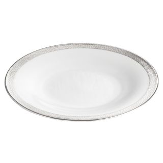 michael aram silversmith tidbit plate price $ 32 00 color white and