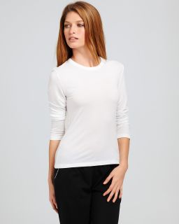 tee women s layer # d2620 price $ 32 00 color white size select size