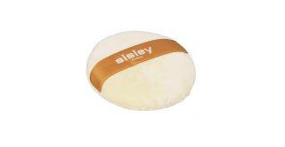 sisley paris velvet powder puff price $ 33 00 color no color quantity