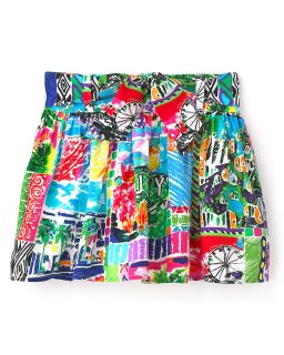 skirt sizes 7 14 orig $ 108 00 sale $ 32 40 pricing policy color multi