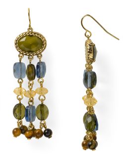 earrings orig $ 46 00 sale $ 32 20 pricing policy color multi gold