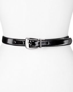 metallic reversible belt orig $ 48 00 sale $ 33 60 pricing policy