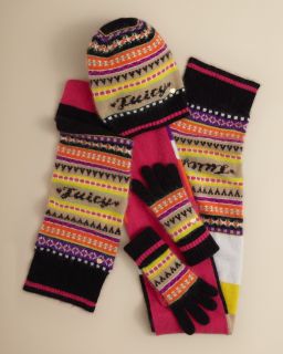 angora fairisle scarf gloves orig $ 58 00 $ 78 00 sale $ 34 80 $ 46