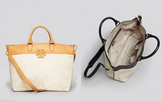 Tory Burch   Handbags