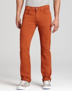 fit in orange spice price $ 178 00 color orange spice size 32 quantity