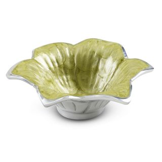 lily caviar bowl 4 price $ 35 00 color kiwi quantity 1 2 3 4 5 6 in