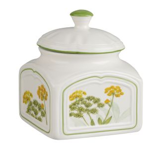 charm spice canister price $ 35 00 color no color quantity 1 2 3 4 5