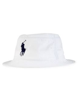 blend beachside bucket hat reg $ 49 50 sale $ 34 65 sale ends 3 3