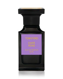 Tom Ford Jardin Noir Café Rose Eau de Parfum 1.7 oz.