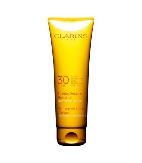 high protection spf 30 price $ 34 00 color no color quantity 1 2 3 4 5