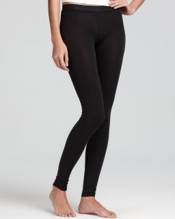 alternative the skinny leggings price $ 34 00 color black size select