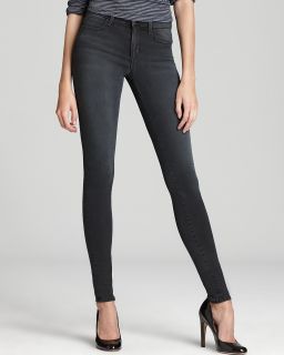 Joes Jeans Skinny Jeans   The Skinny in Daphne Wash